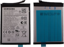 Compatible Replacement Battery 5000mAh for A145, A14 4G