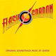 Queen Flash Gordon Soundtrack Cd