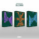 Enhypen Dimension Dilemma Photobook Cd