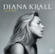Diana Krall Live In Paris Cd