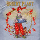 Robert Plant Band Joy Cd
