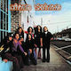 Lynyrd Skynyrd Pronounced Leh-nerd Skin-nerd Cd
