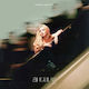 Sabrina Carpenter Singular Act I Cd