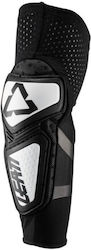 Leatt Προστατευτικά Αγκώνων 681-194006 Leatt Προστατευτικά Αγκώνων 681-194006