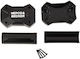 Set Bare De Alunecare Protecție Motor Rezervor 5070051 00 01 Hepco & Becker