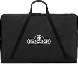Napoleon Θήκη Προστασίας & Μεταφοράς Ανοξείδωτη...