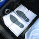 Protective Cover for Car Seat