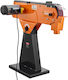 Vevor 2.1kW