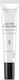 Age Pro Hydra Firm Ενυδατική Κρέμα Προσώπου 15ml