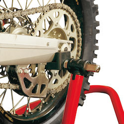 Bike Lift Κεντρικό Σταντ Πλαισίου Μοτοσυκλέτας Bike Lift Κεντρικό Σταντ Πλαισίου Μοτοσυκλέτας