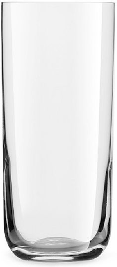 ONIS Bliss Set Glasses Water Cocktail Glass 320ml 6 Pieces