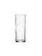 ONIS Tiki Bamboo Σετ Ποτήρια Κοκτέιλ/Ποτού από Bamboo 475ml 6τμχ