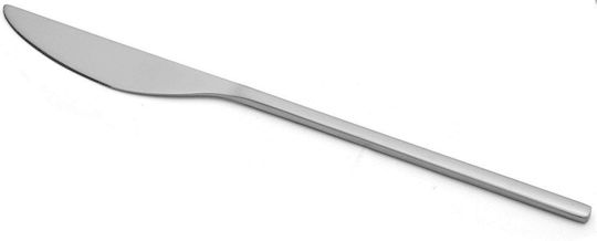 Tango Food Knives