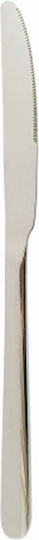 Faro Dinox Fruit Knife