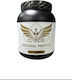 Icarus Nutrition Natural Protein 900gr