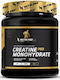 Nutri Pro Sport Creatine Pro Monohydrate Unflavoured 500gr