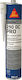 Sika 290 Dc Pro Sealant Silicone Black 300ml