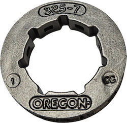 Oregon Γρανάζι 325x7 Small 11892 Oregon Γρανάζι 325x7 Small 11892