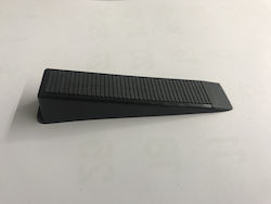 100pcs Πλαστική Σφήνα Αλφαδοποίησης Πλακιδίων Gc-accessories