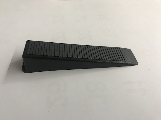 100pcs Plastic Tile Leveling Wedge Gc-accessories