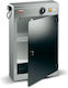 Sirman Knife Sterilizer Ultraviolet Light Ster