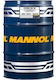 Mannol MN2103-DR Λιπαντικό