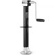 Vevor Hand Operated Bottle Jack for Weight Capacity up to 7.1 Tons