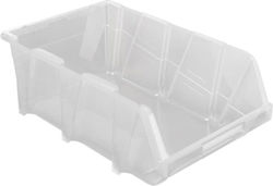 ArtPlast Organizator Din Plastic Stivuitor 114T ArtPlast Organizator Din Plastic Stivuitor 114T