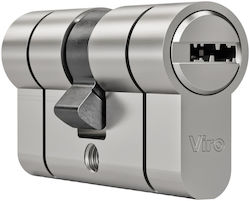 Viro Sicherheitszylinder Europrofilzylinder Viro Sicherheitszylinder Europrofilzylinder