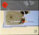 Various Barrique Unfinished Nuchillout Excursion Cd