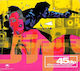 45dip* Acid Lounge Cd