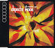 Depeche Mode Dream On Cd