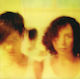 Berlin Brides Modern Celibacy Cd