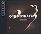 Depeche Mode Condemnation Cd