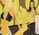 Various Style After Work Vol 2 Cd