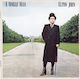 Elton John A Single Man Cd