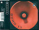 Depeche Mode Strangelove Cd