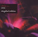 Aria 2 Aria One Magikal Edition Cd
