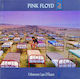 Pink Floyd A Momentary Lapse Reason Cd