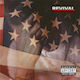 Eminem Revival Cd