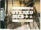 Stereo Mcs* Paradise Cd