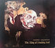 Barry Adamson King Nothing Hill Cd