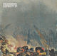 Avalanches Electricity Ep Cd