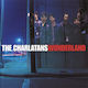 Charlatans Wonderland Cd
