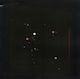 Christian Naujoks Untitled Cd