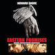 Howard Shore Eastern Promises Cd