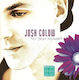 Josh Colow Your Pleasure Cd