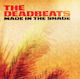 Deadbeats* Made In Shade Cd