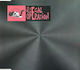 Illegal Operation 2 Careless Love Cd