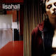 Lisahall Is This Real? Cd